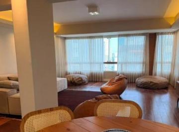 Apartamento, Vitória · Apartamento para aluguel - em Vitória