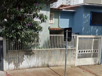 venda-3-dormitorios-vila-olimpia-sao-paulo-1-9894582.png · Imoveis - na Vila Olímpia