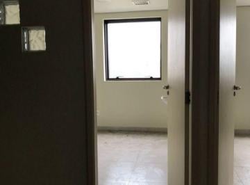 venda-vila-olimpia-sao-paulo-1-8397673.jpeg · Imoveis - na Vila Olímpia