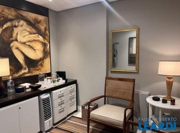 venda-1-dormitorio-jardim-america-sao-paulo-1-8648207.jpeg · Imoveis - no Jardim América