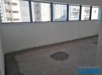 venda-jardim-america-sao-paulo-1-8656099.jpg · Imoveis - no Jardim América