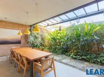venda-3-dormitorios-alto-de-pinheiros-sao-paulo-1-9954365.jpeg · Imoveis - no Alto de Pinheiros