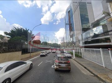 87-Copia · EXCELENTE PRÉDIO MONOUSUÁRIO COMERCIAL NO BAIRRO DA LUZ AVENIDA TIRADENTES, A 250 metros do metrô Ar