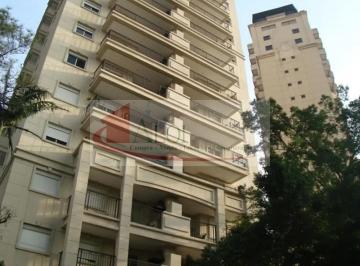 1 · Alg. Pinheiros travessa da Brig. Faria Lima entre os Shping Eldorado e Iguatemi, mobiliado com ar co