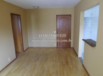 80343-0 · APTO 45m² de área úteis, quarto sala cozinha banheiro, área de serviço separada da cozinha, e garag