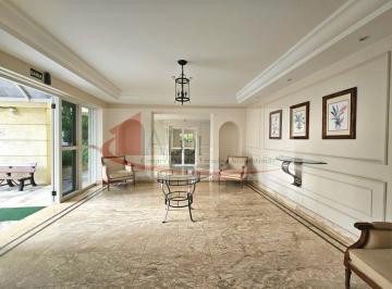 2 · Apartamento à venda no Jardim Paulista 53 m² 1 suíte 2 banheiros 1 vaga Com planta original de dois