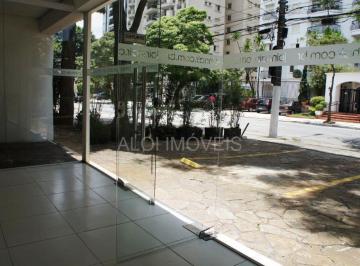 acessodoimovel · 230 DE ÁREA CONSTRUIDA EXCELENTE CASA COMERCIAL PRÓXIMO AO METRÔ EUCALIPTOS, AVENIDA IBIRAPUERA E AV