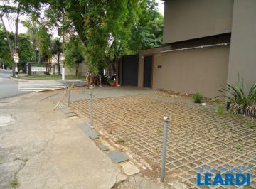 locacao-6-dormitorios-pinheiros-sao-paulo-1-9955159.jpg · Imoveis - em Pinheiros