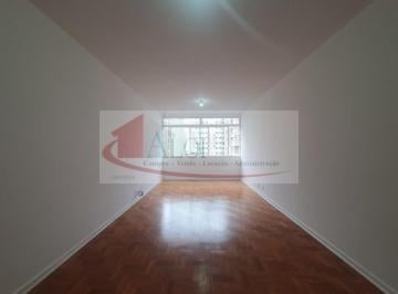 02-SALA · APARTAMENTO AMPLO DE 2 DORMITÓRIOS E 1 VAGA - RUA FREI CANECA 650 m da Estação Higienópolis-Mackenzi
