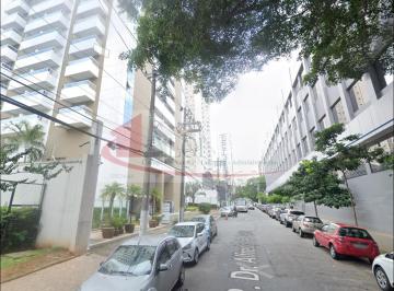 Capturar · Salas com. Prédio novo 183M² Uteis 4 Banheiros 4 Vagas, condominio A 550 Metros da Estação de Metrô