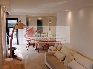 1 · Apto aluga. aceita pets. Pinheiros rua sem saída tranquila e arborizada andar alto vista livre. Cond
