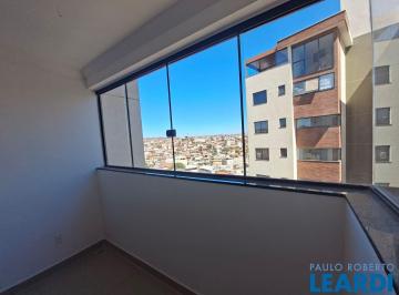 venda-2-dormitorios-serrano-belo-horizonte-1-9955592.jpeg · Imoveis - em Serrano