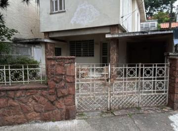 venda-3-dormitorios-vila-mariana-sao-paulo-1-9955229.jpg · Imoveis - na Vila Mariana