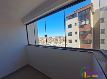 venda-2-dormitorios-serrano-belo-horizonte-1-9955592.jpeg · Imoveis - em Serrano