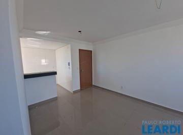 venda-2-dormitorios-serrano-belo-horizonte-1-9956076.jpeg · Imoveis - em Serrano