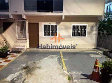 1787082542.jpg · Imoveis - em Florianópolis