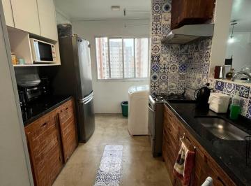 venda-2-dormitorios-jardim-cidalia-sao-paulo-1-9955810.jpeg · Imoveis - no Jardim Cidália