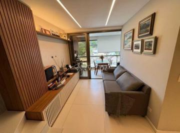 Casa · 252m² · 4 Quartos · 2 Vagas · Apartamento : / Residencial / Botafogo