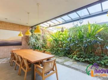 venda-3-dormitorios-alto-de-pinheiros-sao-paulo-1-9954365.jpeg · Imoveis - no Alto de Pinheiros