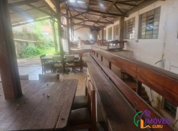 venda-4-dormitorios-granja-julieta-sao-paulo-1-9954292.jpeg · Imoveis - na Granja Julieta