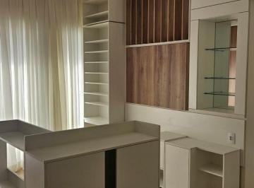 locacao-1-dormitorio-tambore-santana-de-parnaiba-1-9954874.jpeg · Imoveis - em Tamboré