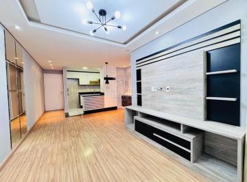 202608182229115420.jpeg · APARTAMENTO À VENDA CONDOMÍNIO CONQUISTA | JUNDIAÍ/SP