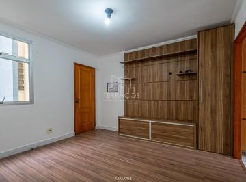 20260818230706262.jpg · Apartamento para Venda em Jundiaí, Jardim Ana Maria, 2 dormitórios, 1 banheiro, 1 vaga