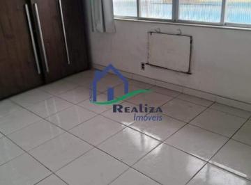 Apartamento · 54m² · 1 Quarto · 1 Vaga · APARTAMENTO Á VENDA 1 QUARTO POR R$ 145.000-BARRO VERMELHO-SG/RJ