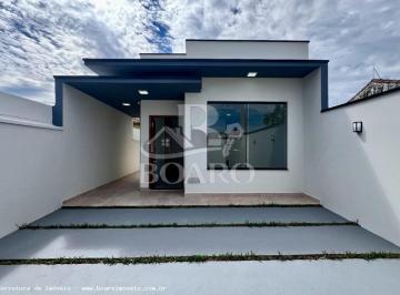 202608151708403114.jpg · Casa Nova para Venda em Caraguatatuba, Morro do Algodão, 3 dormitórios, 1 suíte, 2 banheiros, 2 vaga