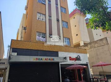 Comercial · 80m² · Sala para aluguel, BURITIS - BELO HORIZONTE/MG
