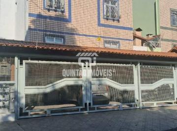 Apartamento · 83m² · 3 Quartos · 1 Vaga · Apartamento à venda, 3 quartos, 1 vaga, Eldorado - Contagem/MG