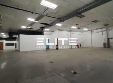 Comercial · 150m² · 36 Vagas · Prédio Comercial à Venda – Centro / Santa Paula – São Caetano do Sul Oportunidade imperdível para in