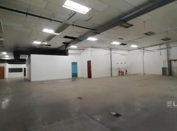 Comercial · 150m² · 36 Vagas · Prédio Comercial à Venda – Centro / Santa Paula – São Caetano do Sul Oportunidade imperdível para in