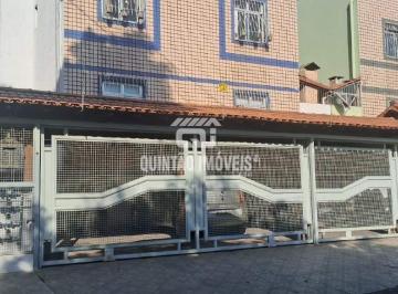 Apartamento · 95m² · 3 Quartos · 1 Vaga · Apartamento à venda, 3 quartos, 1 vaga, Eldorado - Contagem/MG