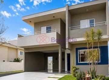 Casa · 222m² · 3 Quartos · 2 Vagas · Casa para VENDA localizada no bairro VILA BOSSI, em Louveira/SP.