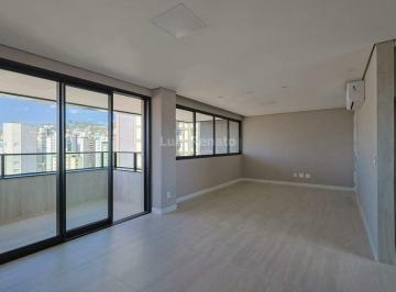 Apartamento · 137m² · 4 Quartos · 3 Vagas · Apartamento para aluguel, 4 quartos com 2 suítes, 137m² no Cruzeiro