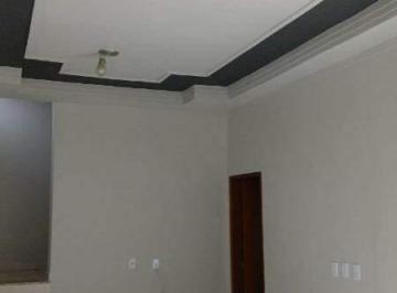 Casa · 140m² · 3 Quartos · 2 Vagas · Casa de esquina à venda no Jardim do Lago