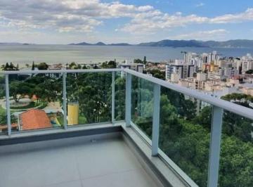 Apartamento · 103m² · 3 Quartos · 2 Vagas · Venda | Apartamento 3 quartos (1 suítes)