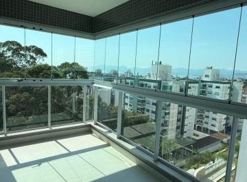 Varanda · Venda | Apartamento 3 quartos (1 suítes)