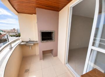 Apartamento · 73m² · 2 Quartos · 1 Vaga · Venda | Apartamento 2 quartos (1 suíte)
