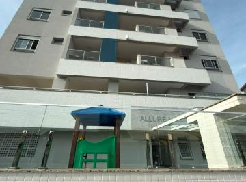 Apartamento · 76m² · 2 Quartos · 1 Vaga · Venda | Apartamento Garden 2 quartos (sendo 1 suíte)
