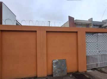Casa · 120m² · 3 Quartos · 1 Vaga · Casa para aluguel, 3 quartos, 1 vaga, Parque da Vila Prudente - São Paulo/SP