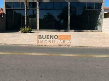 Comercial · 336m² · Salão para aluguel, Jardim Paulista - Santa Bárbara D'Oeste/SP