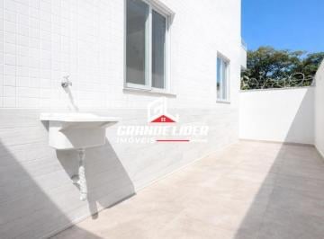 Apartamento · 62m² · 2 Quartos · 2 Vagas · Apartamento à venda, 2 quartos, 1 suíte, 2 vagas, Novo Eldorado - Contagem/MG