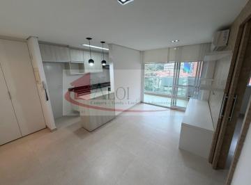 IMG_7643 · APARTAMENTO PARCIALMENTE MOBILIADO COM UMA SUÍTE PRÓXIMO AO HOSPITAL DAS CLÍNICAS
