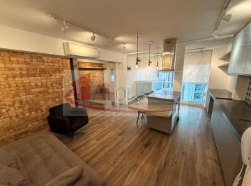 IMG_6167 · APARTAMENTO MOBILIADO EM PINHEIROS COM UMA SUÍTE PRÓXIMO AO HOSPITAL DAS CLÍNICAS