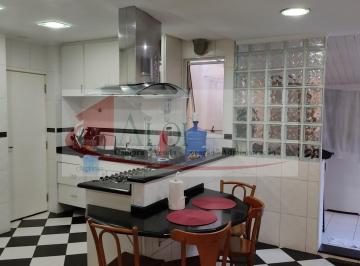3 · Apartamento à venda com 3 quartos sendo 1 suíte com vaga em Pinheiros