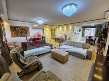 20240520_161126 · AMPLO APARTAMENTO TOTALMENTE REFORMADO E COM AR CONDICIONADO EM SANTA CECÍLIA COM 3 DORMITÓRIOS E 2