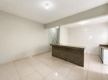 Apartamento · 140m² · 3 Quartos · 3 Vagas · Apartamento 140 m² com 03 quartos para locação no Santa Mônica em Itaúna/MG