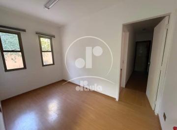 Comercial · 36m² · Sala Comercial para aluguel, Centro em Santo André/SP